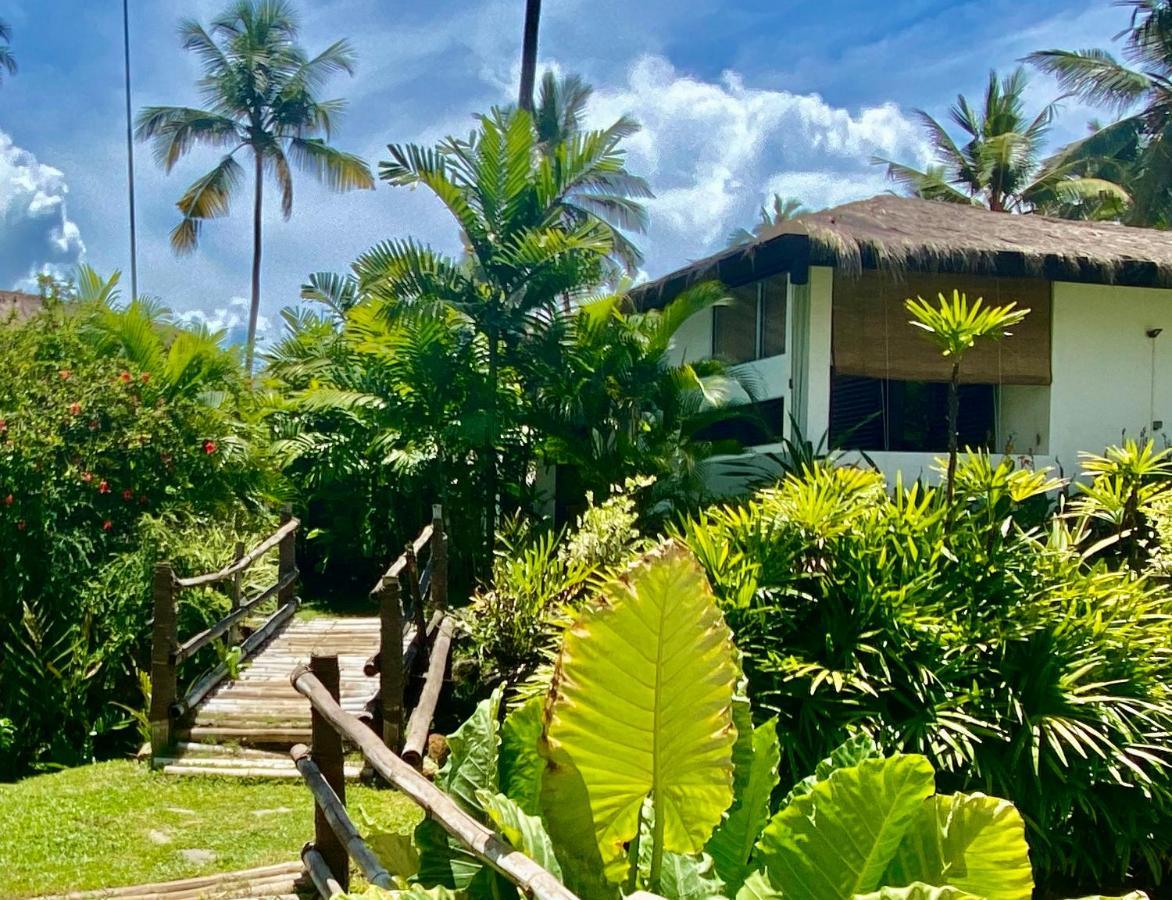Vanina Villas Matara Dış mekan fotoğraf